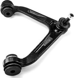 SYD 1506032 - Сайлентблок, рычаг подвески колеса abcparts.ee