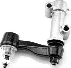 SYD 1603001 - Сошка рулевого управления abcparts.ee