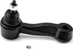 SYD 1603002 - Сошка рулевого управления abcparts.ee