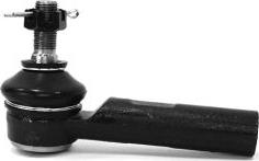 SYD 1109011IT - Наконечник рулевой тяги, шарнир abcparts.ee