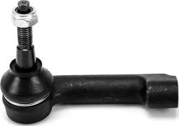 SYD 1108019 - Наконечник рулевой тяги, шарнир abcparts.ee