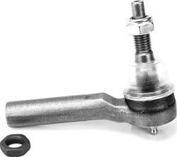 SYD 1103015 - Наконечник рулевой тяги, шарнир abcparts.ee