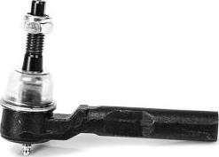 SYD 1103012 - Наконечник рулевой тяги, шарнир abcparts.ee