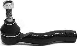 SYD 1125001IT - Наконечник рулевой тяги, шарнир abcparts.ee