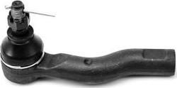 SYD 1125001 - Наконечник рулевой тяги, шарнир abcparts.ee