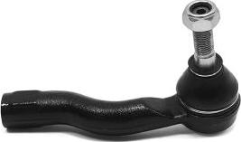 SYD 1125002IT - Наконечник рулевой тяги, шарнир abcparts.ee