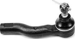 SYD 1125002 - Наконечник рулевой тяги, шарнир abcparts.ee