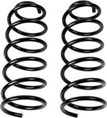 SYD 1806045 - Пружина ходовой части abcparts.ee