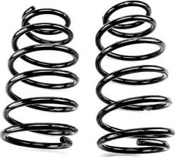 SYD 1806013 - Пружина ходовой части abcparts.ee