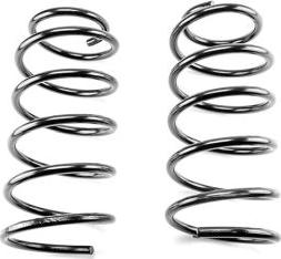 SYD 1806038 - Пружина ходовой части abcparts.ee