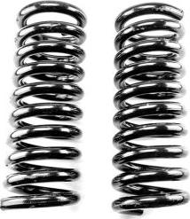 SYD 1803019 - Пружина ходовой части abcparts.ee