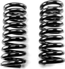 SYD 1803018 - Пружина ходовой части abcparts.ee