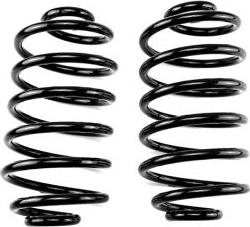 SYD 8377 - Пружина ходовой части abcparts.ee