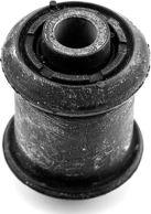 SYD 352364 - Сайлентблок, рычаг подвески колеса abcparts.ee