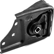 SYD 2906032 - Подвеска, ступенчатая коробка передач abcparts.ee