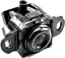 SYD 2906027 - Подвеска, ступенчатая коробка передач abcparts.ee