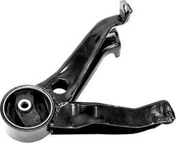 SYD 2906205 - Подвеска, ступенчатая коробка передач abcparts.ee