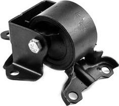 SYD 2906202 - Подвеска, ступенчатая коробка передач abcparts.ee