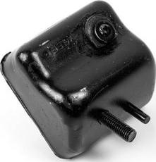 SYD 2908090 - Подушка, опора, подвеска двигателя abcparts.ee