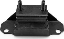 SYD 2908010 - Подвеска, ступенчатая коробка передач abcparts.ee