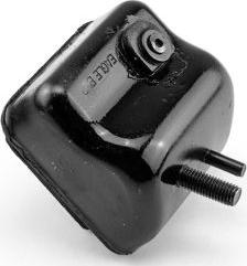 SYD 2908089 - Подушка, опора, подвеска двигателя abcparts.ee