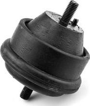 SYD 2908027 - Подушка, опора, подвеска двигателя abcparts.ee