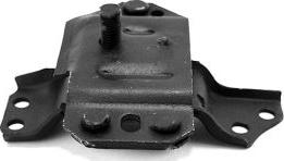 SYD 2908156 - Подушка, опора, подвеска двигателя abcparts.ee