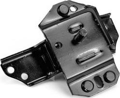 SYD 2908157 - Подушка, опора, подвеска двигателя abcparts.ee