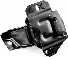 SYD 2908110 - Подушка, опора, подвеска двигателя abcparts.ee