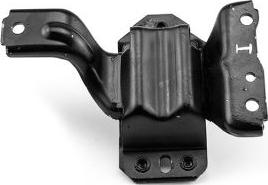 SYD 2908183 - Подушка, опора, подвеска двигателя abcparts.ee