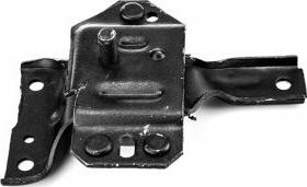 SYD 2908182 - Подушка, опора, подвеска двигателя abcparts.ee