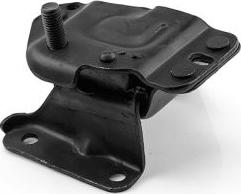 SYD 2908242 - Подушка, опора, подвеска двигателя abcparts.ee