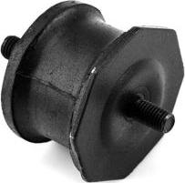 SYD 2903069 - Подушка, опора, подвеска двигателя abcparts.ee