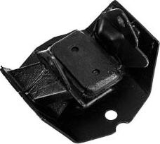 SYD 2903081 - Подушка, опора, подвеска двигателя abcparts.ee