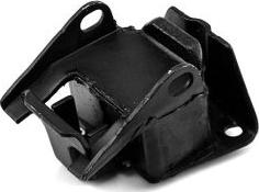 SYD 2903088 - Подушка, опора, подвеска двигателя abcparts.ee