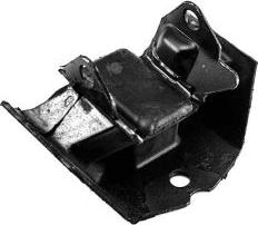 SYD 2903082 - Подушка, опора, подвеска двигателя abcparts.ee