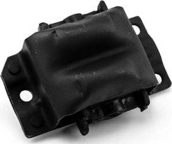 SYD 2903031 - Подушка, опора, подвеска двигателя abcparts.ee