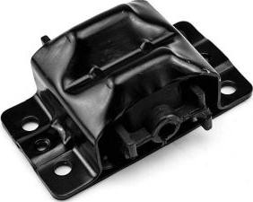 SYD 2903024 - Подушка, опора, подвеска двигателя abcparts.ee