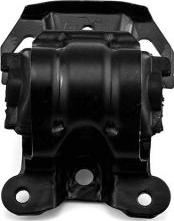 SYD 2903076 - Подушка, опора, подвеска двигателя abcparts.ee