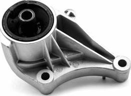 SYD 2903148 - Подушка, опора, подвеска двигателя abcparts.ee