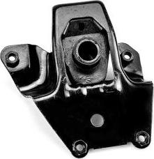 SYD 2903109 - Подвеска, автоматическая коробка передач abcparts.ee