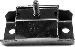 SYD 2903104 - Подвеска, автоматическая коробка передач abcparts.ee