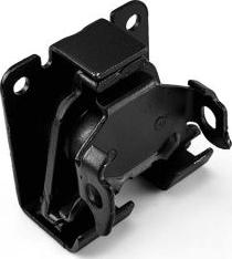 SYD 2903103 - Подушка, опора, подвеска двигателя abcparts.ee