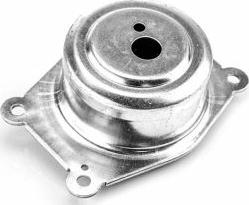 SYD 2903134 - Подушка, опора, подвеска двигателя abcparts.ee