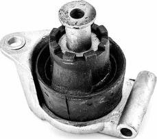 SYD 2903136 - Подушка, опора, подвеска двигателя abcparts.ee