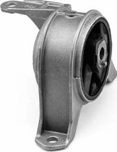 SYD 2903137 - Подушка, опора, подвеска двигателя abcparts.ee