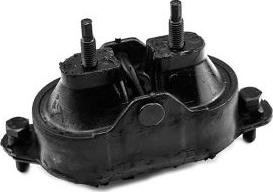 SYD 2903174 - Подушка, опора, подвеска двигателя abcparts.ee