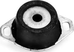 SYD 2917003 - Кронштейн, промежуточный подшипник карданного вала abcparts.ee