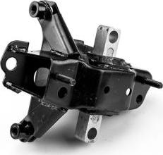 SYD 2926065 - Подвеска, ступенчатая коробка передач abcparts.ee