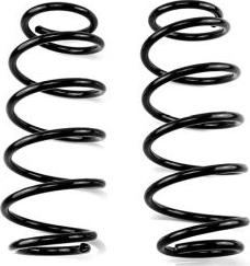 SYD 2494 - Пружина ходовой части abcparts.ee